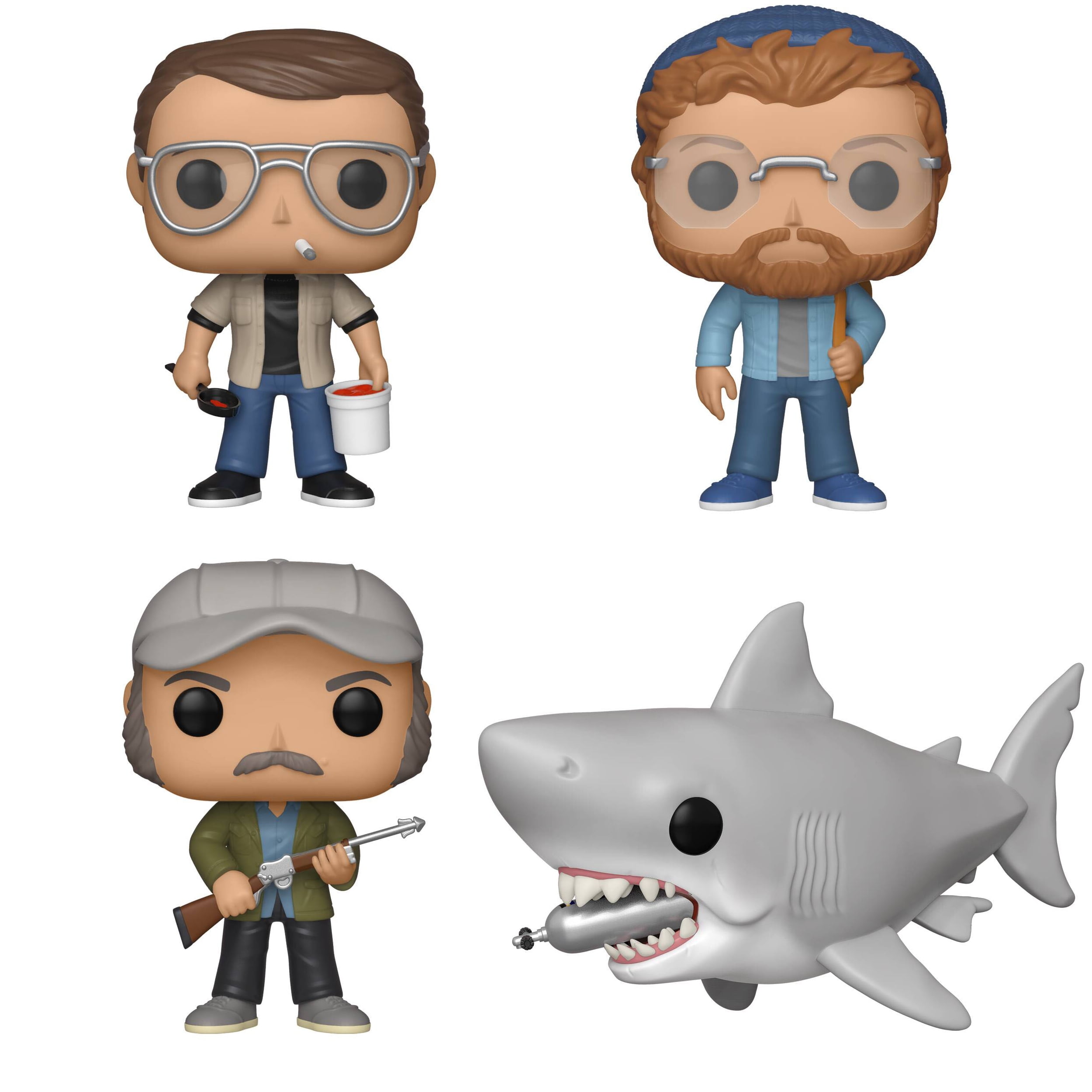 jaws funko pop uk