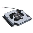 thumbnail image 5 of CIYISON CPU Cooling Fan & GPU Fan Replacement for Acer Predator Helios, 5 of 9