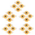 thumbnail image 3 of Necklace Pendant, Versatile for Keychains and More, Elevate Your Style Easily, 3 of 5