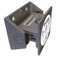 thumbnail image 2 of Dock Edge DE85328F Dock Hinge Coupler For 3/8" Carriage Bolts., 2 of 9