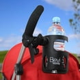 thumbnail image 2 of Valco Baby - Bevi Buddy Universal Cup Holder, 2 of 3