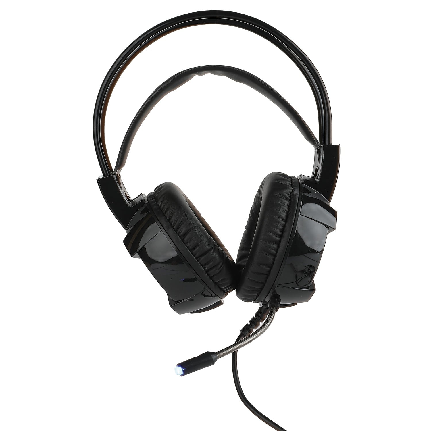 Lvlup light up stereo headset new arrivals