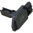 thumbnail image 4 of New Mass Air Flow Sensor for 1998-2006 Ford Mazda Mercury XF2Z 12B579-AB, 4 of 9