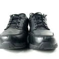 thumbnail image 4 of New Balance 928v3 Mens Size 13 4E Leather Walking Shoes Black MW928BK3 Exc Cond, 4 of 6