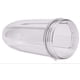 thumbnail image 2 of Kit 2 Vasos Nutribullet 32Oz Nutribullet 600 y 900w, 2 of 2