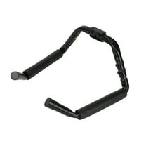 Hyper Tough Double Arm Hanger Hinged