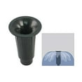 thumbnail image 6 of Aquascape Ultra Pump Fountain Head Kit, 6 of 8