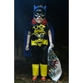 thumbnail image 6 of DC Classics x Ben Cooper - 6" Clothed Figure - Batgirl Costume Figure [WM SBT], 6 of 12