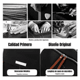 thumbnail image 4 of Mochila Para Laptop Mujer , Antirrobo Lab.G, Negra, 4 of 5