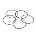thumbnail image 1 of ANILLOS 0.00 ESTANDAR (PERNO 15MM) SET ITALIKA FT 150 (13-16) / VENTO XPRESS 150 (20-21), 1 of 2