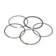 thumbnail image 1 of ANILLOS 0.00 ESTANDAR (PERNO 15MM) SET ITALIKA FT 150 (13-16) / VENTO XPRESS 150 (20-21), 1 of 2