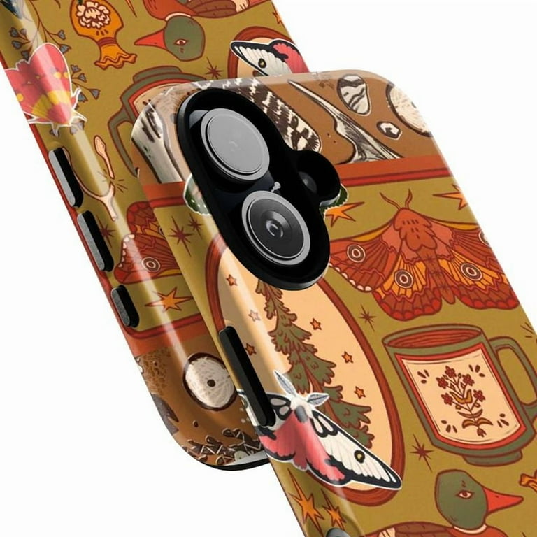 Cottagecore Witch Cat & Moth Phone Case, Vintage Nature Aesthetic Cover for iPhone 17 16 15 14 13 12 11 Pro Max Plus Mini - Walmart.com Cottagecore Witch Cat & Moth Phone Case, Vintage Nature Aesthetic Cover for iPhone 17 16 15 14 13 12 11 Pro Max Plus Mini - Walmart.com
