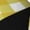 3 Black, variant on Honeii Yellow Checkboard Print Adult Socks,Crew Socks,Casual Calf Socks,Daily Wear Socks for Men & Women, Perfect for Sports, Casual and Everyday Use