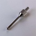 thumbnail image 3 of CNC 3D Touch Probe This is theStainless Steel Probe Tip, 3 of 5