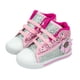 thumbnail image 1 of Flower Pink - Zapato Tenis - Niña - 470 Rosa Plata plateado 13 Mini Pugs 470 ROSA PLATA, 1 of 3