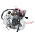thumbnail image 4 of Carburador Carb 0470?533 Reemplazo apto para Arctic Cat 500 04?07 4x4 LE TBX TRV Automático, 4 of 8