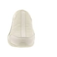 thumbnail image 3 of Easy Spirit Womens Travel Time 234 Leather Comfort Insole Clogs, 3 of 3