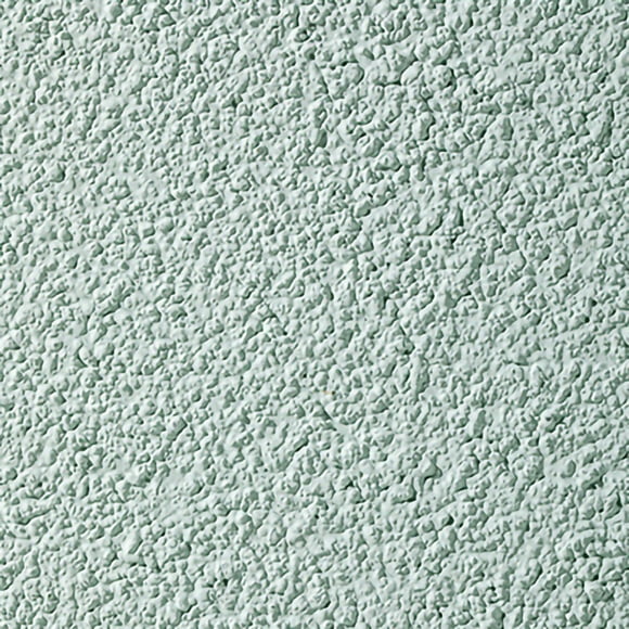 Photo Background Texture Plate Pure Color Cement Photography Backdrop Shooting Backgrounds Props Light Green