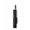 thumbnail image 2 of Motorola O2 Series Outdoor Cordless Telephone with Answering Machine - Single - Black, 2 of 8