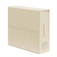 thumbnail image 1 of Juego de Sábanas Organizador Bolsa de Almacenamiento de Sábanas Plegable de Gran Capacidad para Ropa Manta Toallas Sábanas Nórdica,B, 1 of 5