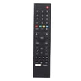 thumbnail image 2 of Servicio de Reemplazo Remoto Control Remoto Smart TV para TV RC3214803/01 TP6187R, 2 of 7