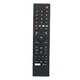thumbnail image 2 of Servicio de Reemplazo Remoto Control Remoto Smart TV para TV RC3214803/01 TP6187R, 2 of 7