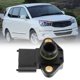 thumbnail image 5 of Sensor de presión de Refuerzo ANGGREK 6675420017 ABS para automóvil, 5 of 8