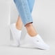 thumbnail image 3 of TENIS URBANOS PARA DAMA VANS VN000EE3W00 BLANCO Vans  VN000EE3W00, 3 of 7