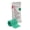 Green, variant on 3M Scotchcast Plus Cast Tape, Fiberglass/Resin, 3 Inches x 12 Feet, Bright Orange, 10 Count