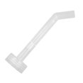 thumbnail image 1 of Bird water dispenser, birdhouse filler bird water injector, cage accessories, 1 of 5