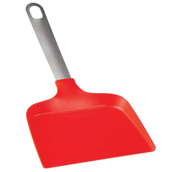 Colossal Cookie Spatula