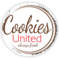 thumbnail image 6 of Swiss Miss Chocolate Flavored Cookie Mini House Kit, 7 oz, 6 of 6