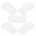 thumbnail image 1 of HEALEEP Condensation Water Cup Storage Cups Rice Cooker Condensation Collectors For 50c82 High Durability, 1 of 8