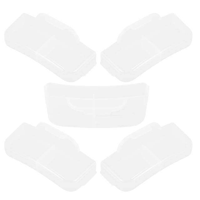 HEALEEP Condensation Water Cup Storage Cups Rice Cooker Condensation Collectors For 50c82 High Durability