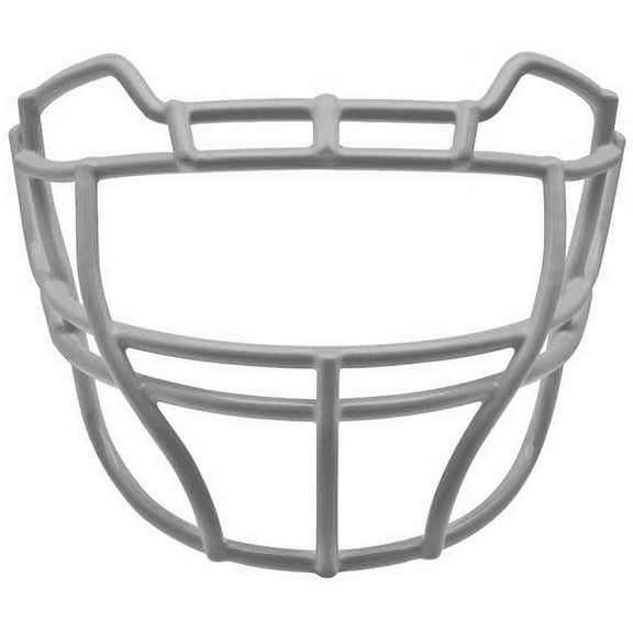 Schutt Adult Vengeance EGOP-II Football Facemask