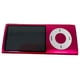 thumbnail image 2 of Producto Reacondicionado  iPod Nano Apple de 5.ª Generación, 16 GB, Color Rosa, 2 of 5