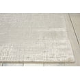thumbnail image 4 of Nourison Starlight Modern Opal 9'3" x 12'9" Area Rug, (9x13), 4 of 6