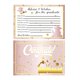thumbnail image 1 of Juego De 10 Tarjetas De Felicitación Por La Graduación Tarjetas De Invitación Para Fiestas De Graduación Decoración Para La Temporada De Graduaciones, 1 of 8