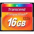 thumbnail image 1 of 16GB CompactFlash - CF Card - 133x - 16 GB, 1 of 1