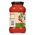 thumbnail image 2 of Salsa para pasta Ragu Kettle tomate albahaca 680 g, 2 of 4