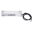 thumbnail image 3 of Single Point Load Cell, Strong Stability Measuring Weight Load Cell Industrial Supplies High Accuracy Load Cell Sensor  For Factory For Industry 5KG, 3 of 8
