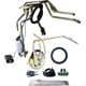 thumbnail image 1 of HANGER CUTLASS CIERA SL 1993 OLDSMOBILE 3.3L V6 INTRAN-FLOTAMEX ., 1 of 3