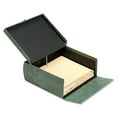 thumbnail image 3 of Eclipse File Boxes, 3 of 3