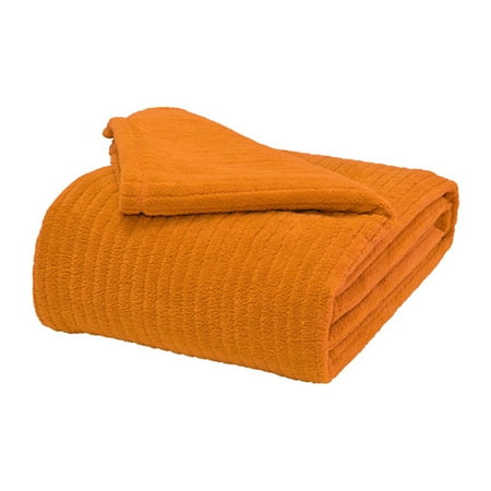 Get it Together Plush Blanket