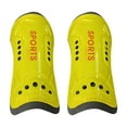 thumbnail image 1 of Football Leg Pads Men's Knee Pads Fall Student Competition Training Children Sports Board Pads, 1 of 4