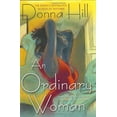 thumbnail image 1 of Pre-Owned An Ordinary Woman: A Novel (Hardcover) 0312281919 9780312281915, 1 of 1