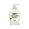 thumbnail image 3 of Moisturizing Hand Soap Aloe, 7.5 oz Bottle, 6/Carton, 3 of 4
