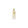 thumbnail image 1 of Perfume Perris Monte Carlo Cedro Di Diamante, 100 ml, 1 of 3