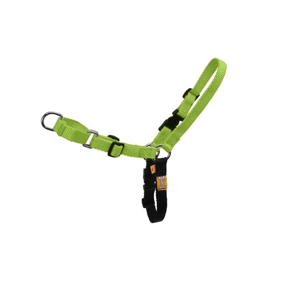 CuteNfuzzy Comfort Walk Dog Harness