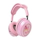 thumbnail image 2 of ¡Promoción Especial!, Reducción de ruido inteligente con la encantadora cápsula espacial Deer Sumérgete en el ambiente RGB mientras disfrutas de los auriculares Bluetooth Akmoler, 2 of 9